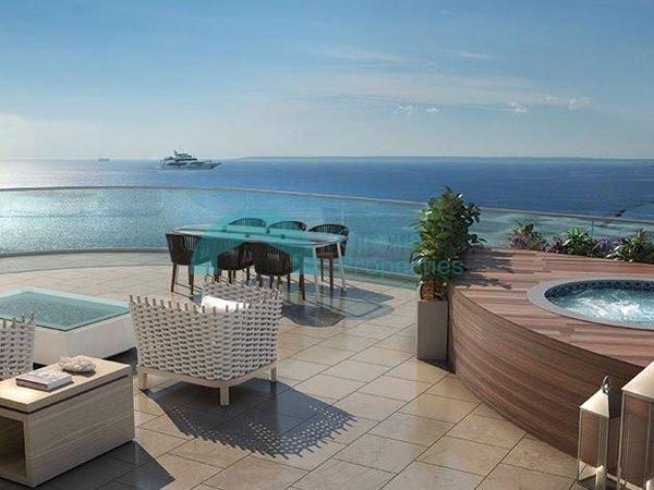 3 bedroom apartment for sale germasogeia limassol 912884 image 5403516