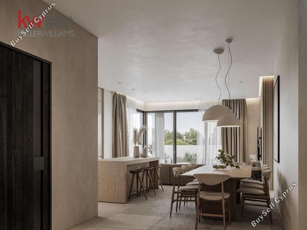 3 bedroom apartment for sale kapparis famagusta 8592884 image 16142103