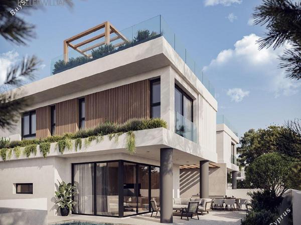 3 bedroom apartment for sale kapparis famagusta 8592884 image 16142108