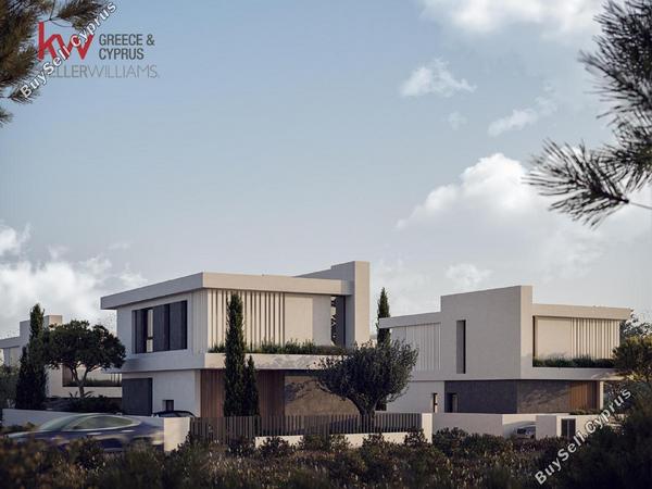 3 bedroom apartment for sale kapparis famagusta 8592884 image 16142115