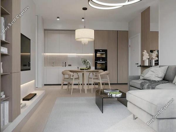 3 bedroom apartment for sale mesa gitonia limassol 1465884 image 6264568