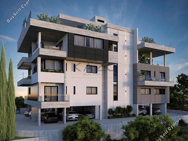 3 bedroom apartment for sale panthea limassol 1735884 image 5968407