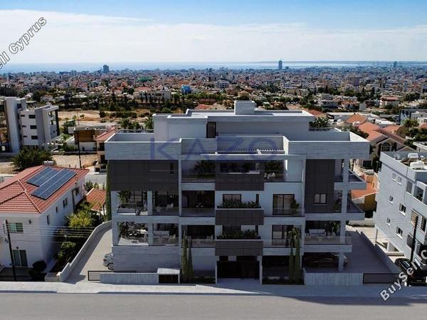 3 bedroom apartment for sale panthea limassol 1735884 image 5968408