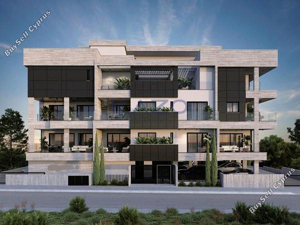 3 bedroom apartment for sale panthea limassol 1735884 image 5968409