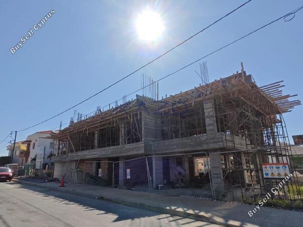 3 bedroom apartment for sale panthea limassol 1735884 image 5968410