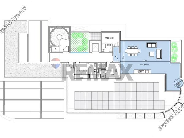 3 bedroom apartment for sale platy aglantzias nicosia 8758884 image 16529738