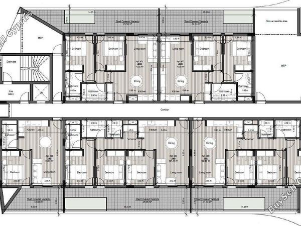 3 bedroom apartment for sale verengaria limassol limassol 8644884 image 16291813