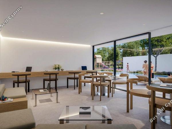 3 bedroom apartment for sale verengaria limassol limassol 8644884 image 16291831