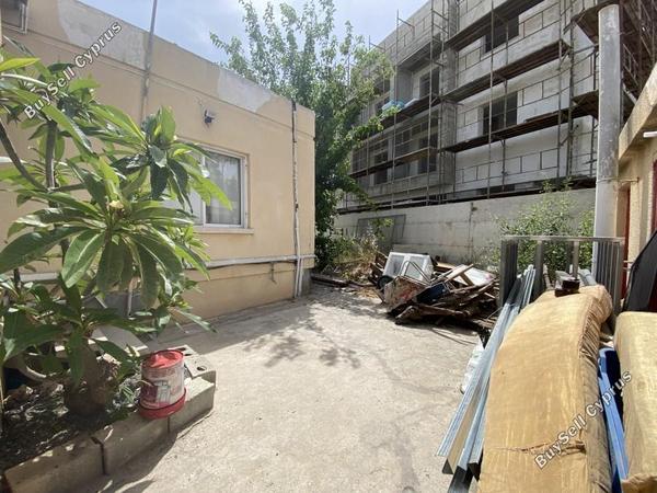3 bedroom bungalow for sale kissonerga paphos 7740884 image 10233037