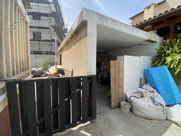 3 bedroom bungalow for sale kissonerga paphos 7740884 image 10233038