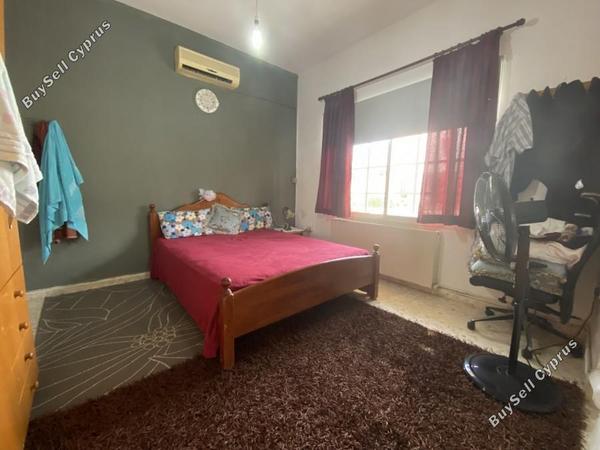 3 bedroom bungalow for sale kissonerga paphos 7740884 image 10233044