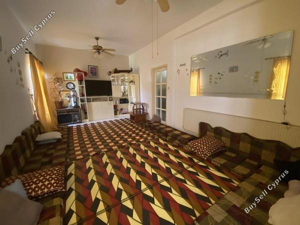 3 bedroom bungalow for sale kissonerga paphos 7740884 image 10233045