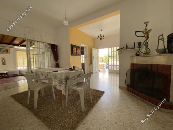 3 bedroom bungalow for sale kissonerga paphos 7740884 image 10233046