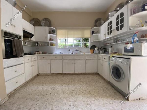 3 bedroom bungalow for sale kissonerga paphos 7740884 image 10233047