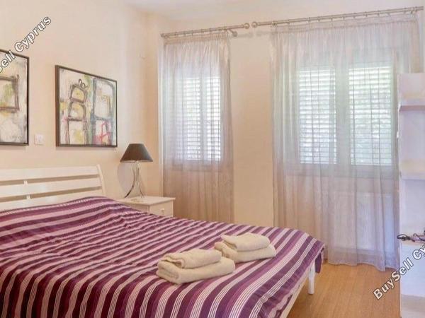 3 bedroom detached house for rent agios tychonas limassol 8880884 image 17302030