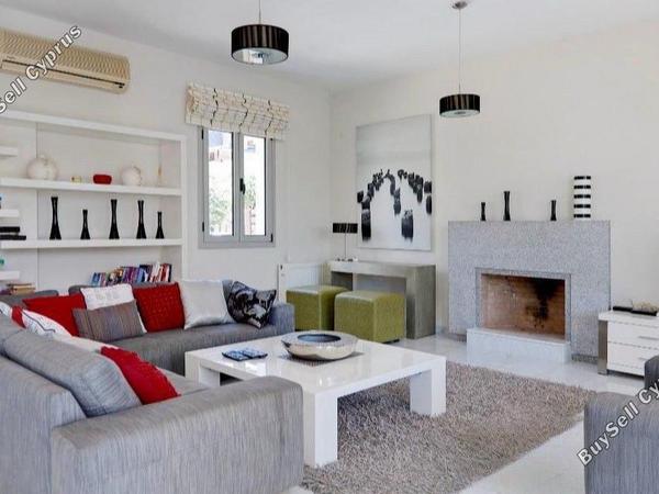 3 bedroom detached house for rent agios tychonas limassol 8880884 image 17302032