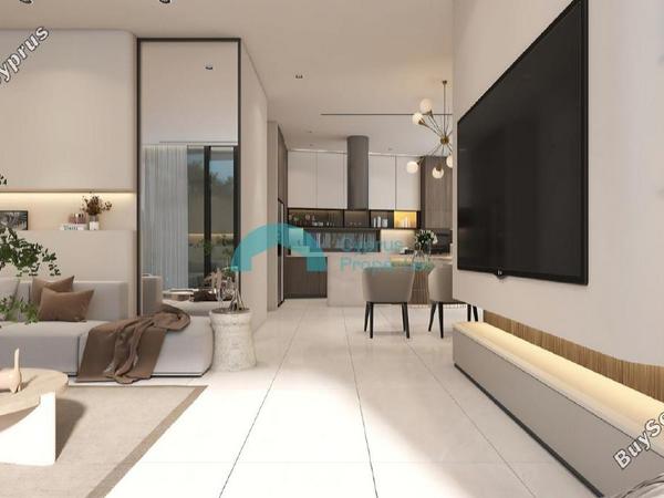 3 bedroom detached house for sale agia marinouda paphos 8652884 image 16022385