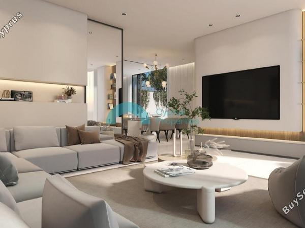 3 bedroom detached house for sale agia marinouda paphos 8652884 image 16022388
