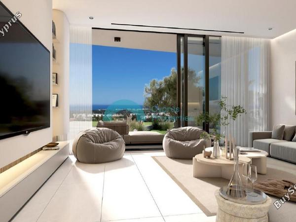 3 bedroom detached house for sale agia marinouda paphos 8652884 image 16022393