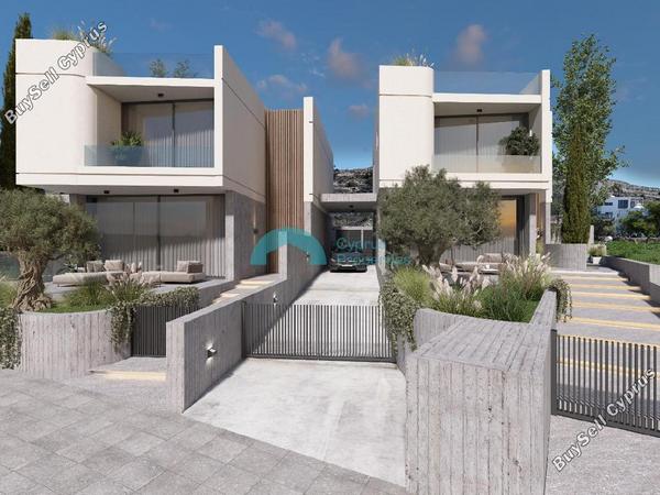3 bedroom detached house for sale agia marinouda paphos 8652884 image 16022400