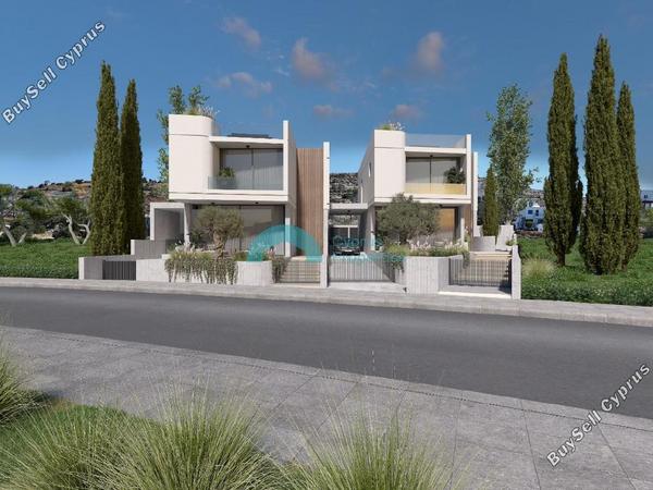 3 bedroom detached house for sale agia marinouda paphos 8652884 image 16022402