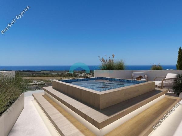 3 bedroom detached house for sale agia marinouda paphos 8652884 image 16022404