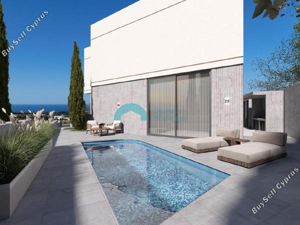 3 bedroom detached house for sale agia marinouda paphos 8652884 image 16022405