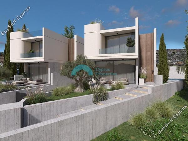 3 bedroom detached house for sale agia marinouda paphos 8652884 image 16022406