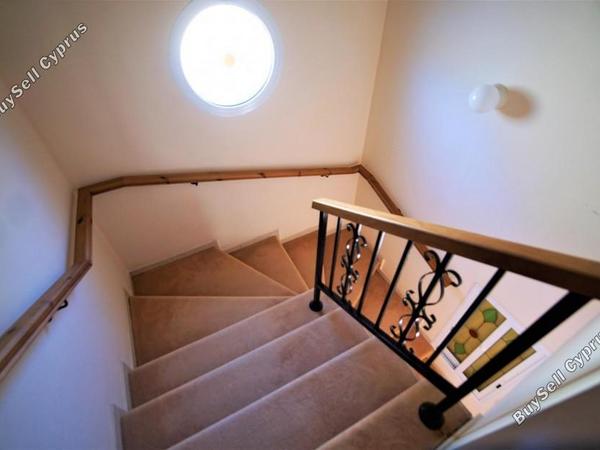 3 bedroom detached house for sale chlorakas paphos 7739884 image 12579934