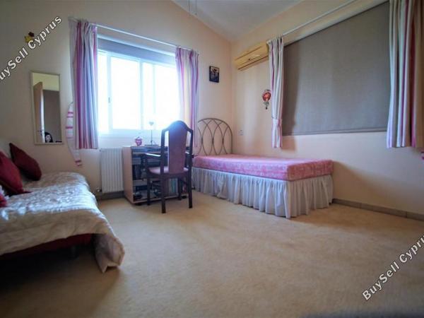 3 bedroom detached house for sale chlorakas paphos 7739884 image 12579935