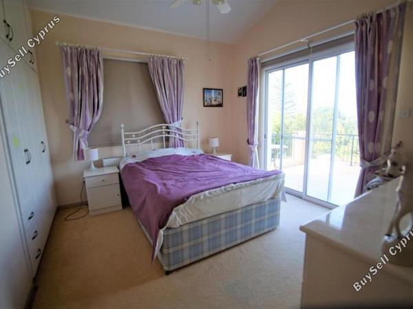 3 bedroom detached house for sale chlorakas paphos 7739884 image 12579936