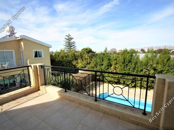 3 bedroom detached house for sale chlorakas paphos 7739884 image 12579937