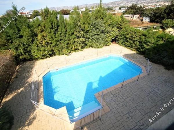 3 bedroom detached house for sale chlorakas paphos 7739884 image 12579938