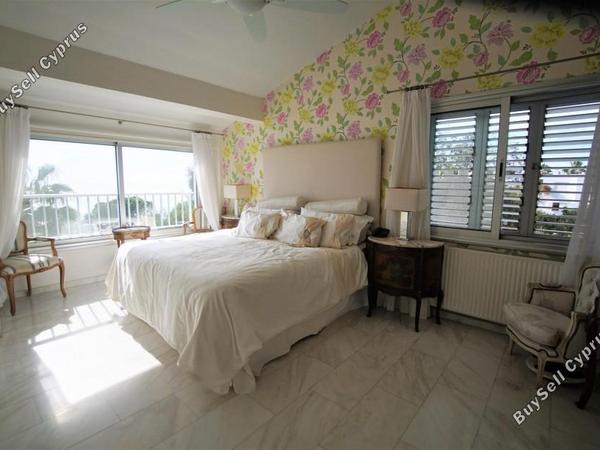 3 bedroom detached house for sale chlorakas paphos 7739884 image 12579939
