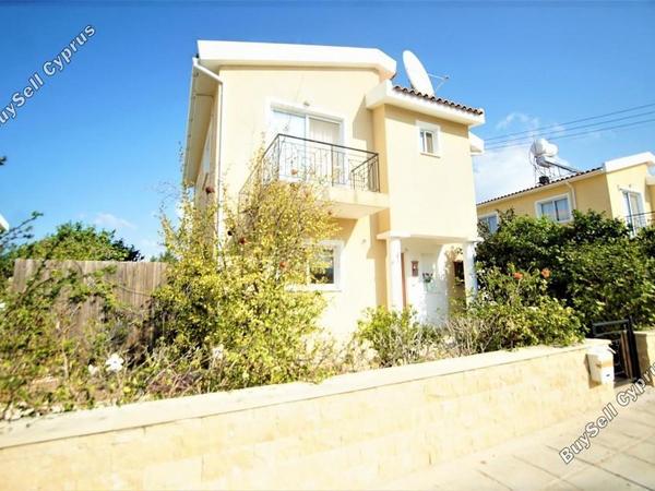 3 bedroom detached house for sale chlorakas paphos 7739884 image 12579940