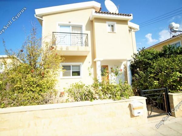 3 bedroom detached house for sale chlorakas paphos 7739884 image 12579941