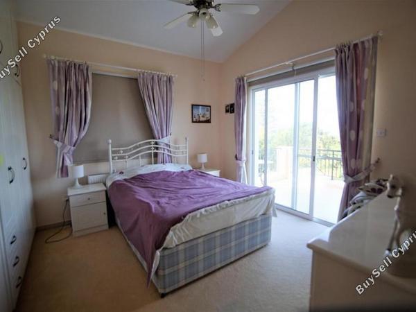 3 bedroom detached house for sale chlorakas paphos 7739884 image 12579942