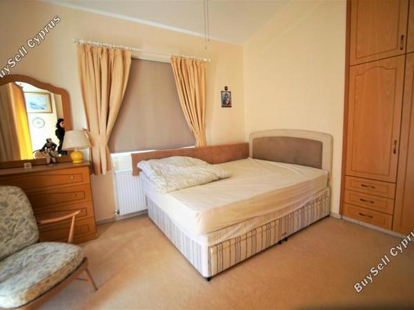 3 bedroom detached house for sale chlorakas paphos 7739884 image 12579943