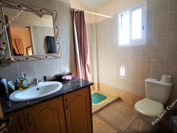 3 bedroom detached house for sale chlorakas paphos 7739884 image 12579944