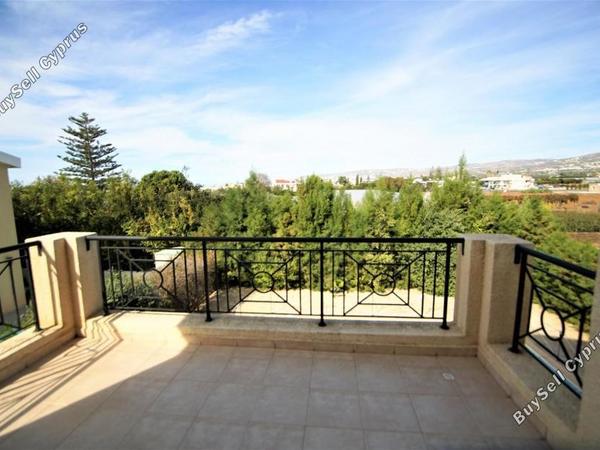3 bedroom detached house for sale chlorakas paphos 7739884 image 12579945