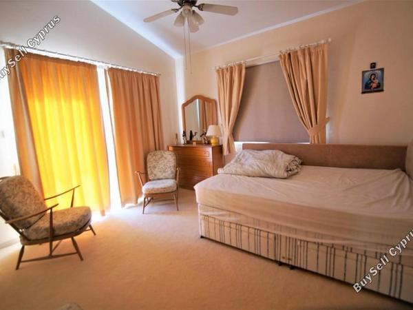 3 bedroom detached house for sale chlorakas paphos 7739884 image 12579947