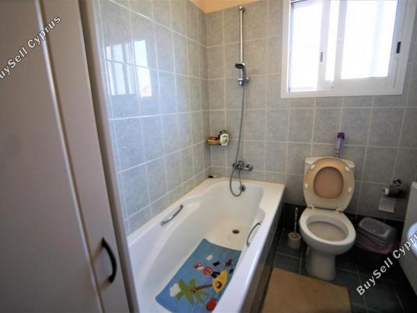 3 bedroom detached house for sale chlorakas paphos 7739884 image 12579948