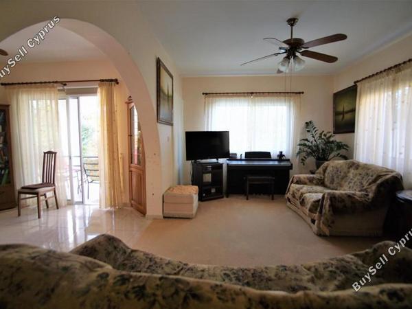 3 bedroom detached house for sale chlorakas paphos 7739884 image 12579950
