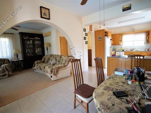 3 bedroom detached house for sale chlorakas paphos 7739884 image 12579951