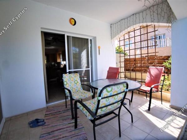 3 bedroom detached house for sale chlorakas paphos 7739884 image 12579953
