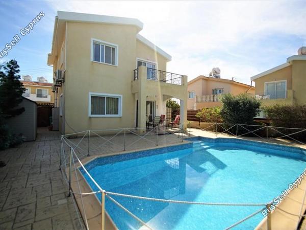 3 bedroom detached house for sale chlorakas paphos 7739884 image 12579955