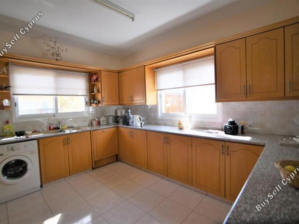 3 bedroom detached house for sale chlorakas paphos 7739884 image 12579957