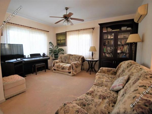 3 bedroom detached house for sale chlorakas paphos 7739884 image 12579958