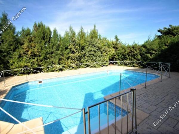 3 bedroom detached house for sale chlorakas paphos 7739884 image 12579960