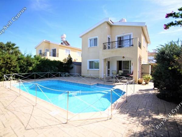 3 bedroom detached house for sale chlorakas paphos 7739884 image 12579964